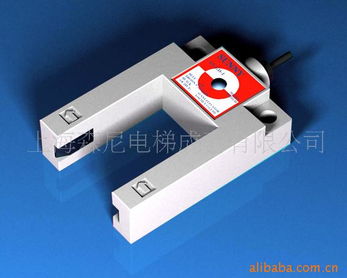 上海森尼电梯成套光电开关产品列表及应用解析
