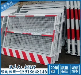 电梯中的“无形护栏” 从珠海、东莞建筑防护栏谈临时设施与乘梯安全的内在关联