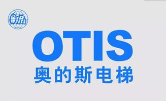世界各种奇葩电梯,你乘坐过哪几种